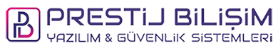  Mağaza Sistemli E-ticaret Yazılımı